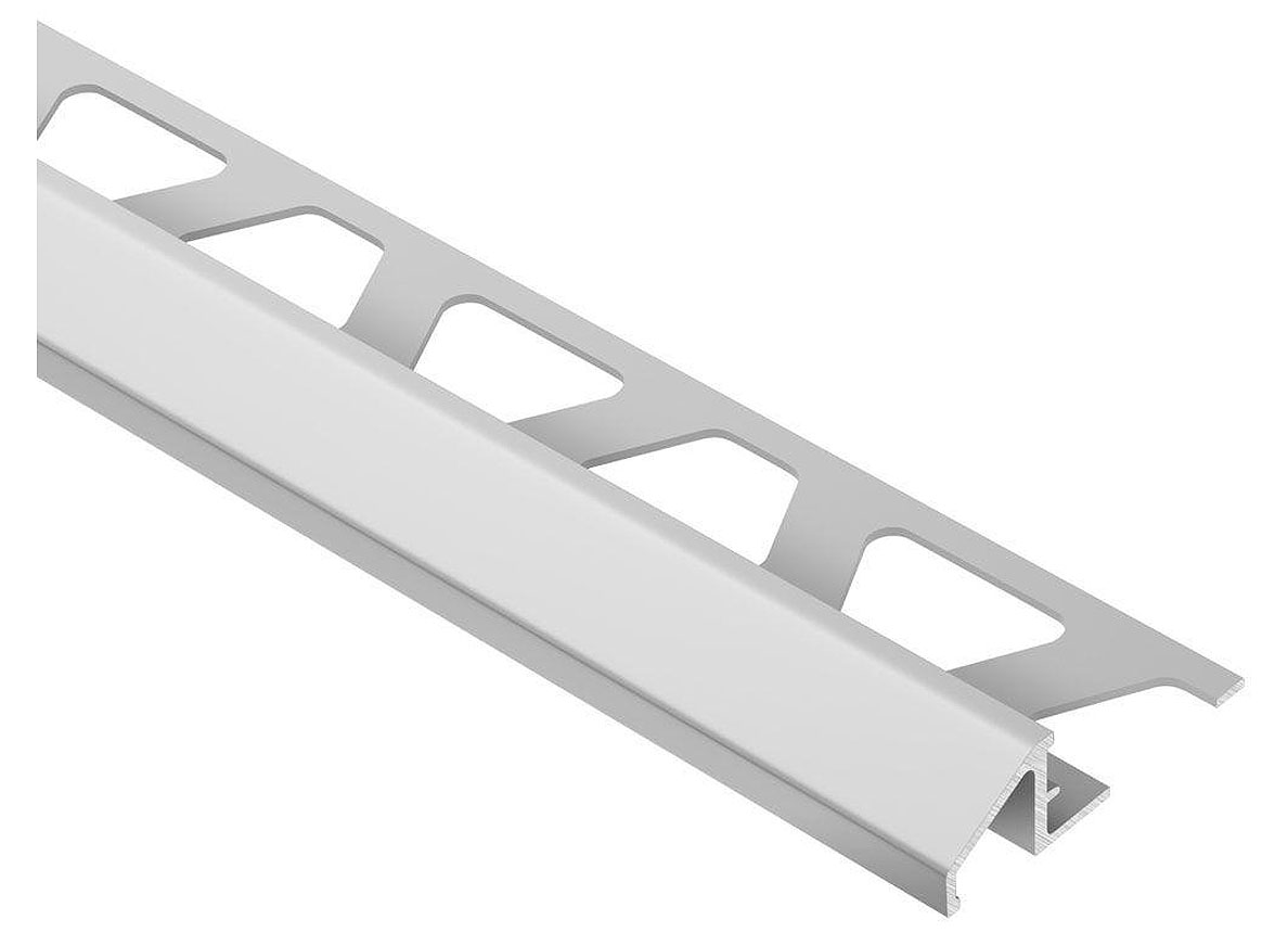 SCHLUTER RENO-AEU 2,5M H=10MM