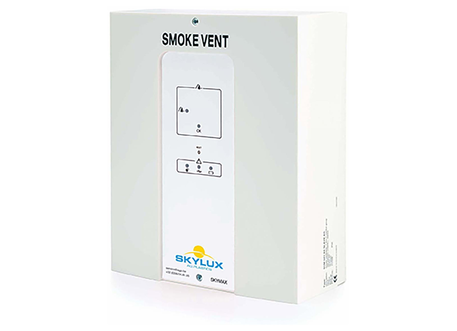 SKYCOM CENTRALE CE VOOR SKYMAX CE