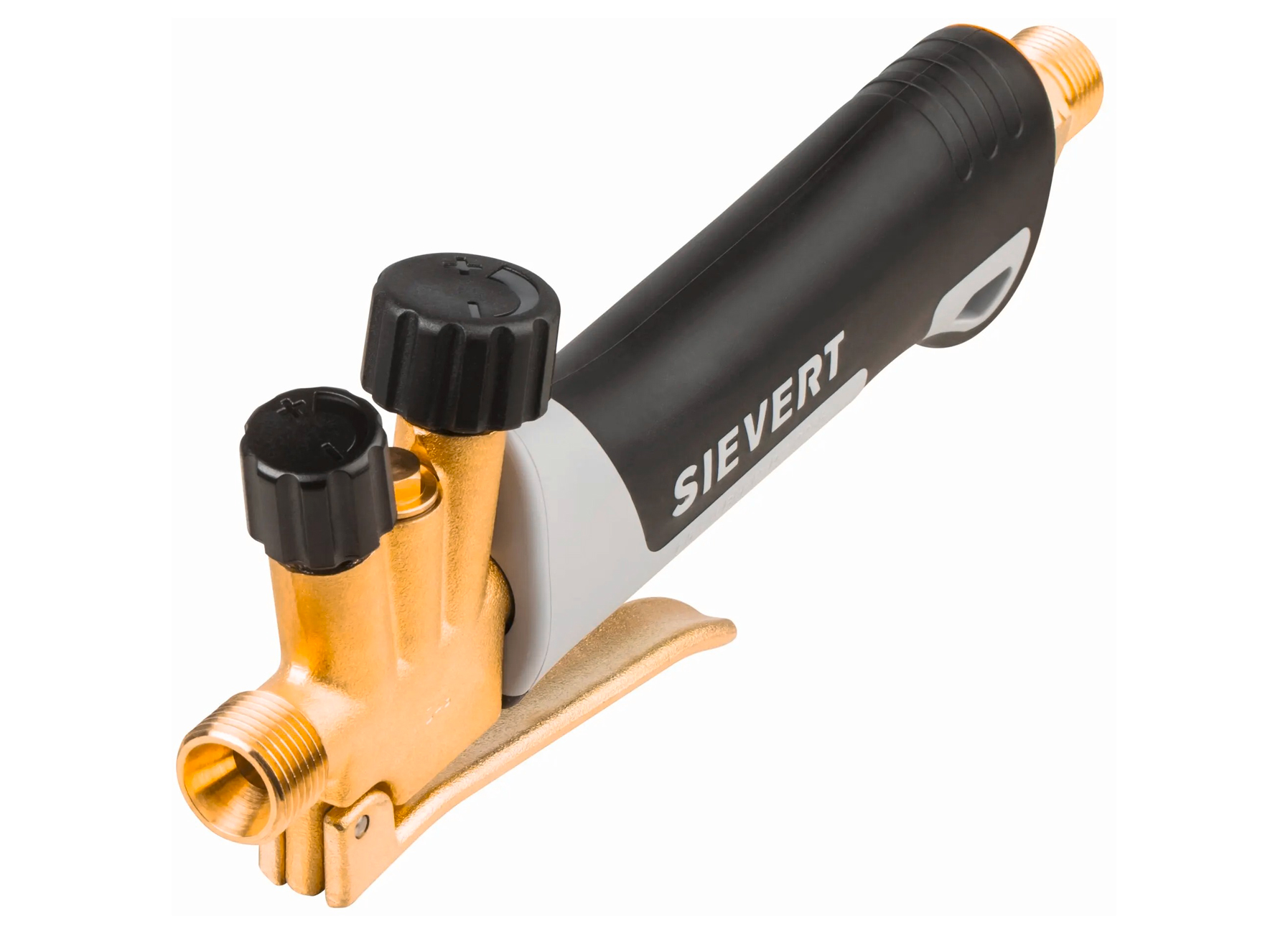 SIEVERT POIGNEE PRO 88 RACCORD 3/8'' L