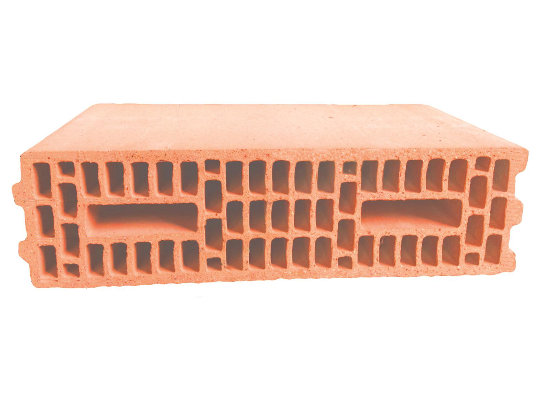 DUMOULIN BLOC A COLLER L 15 495/140/249