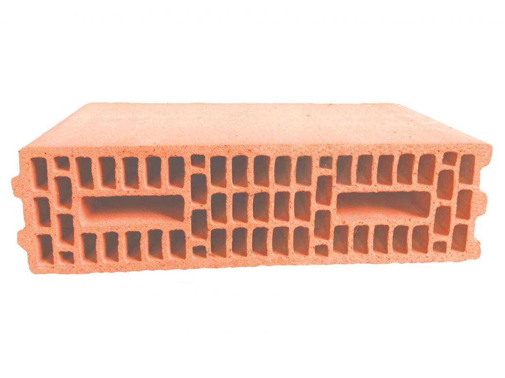 DUMOULIN BLOC A COLLER L10 495/140/249