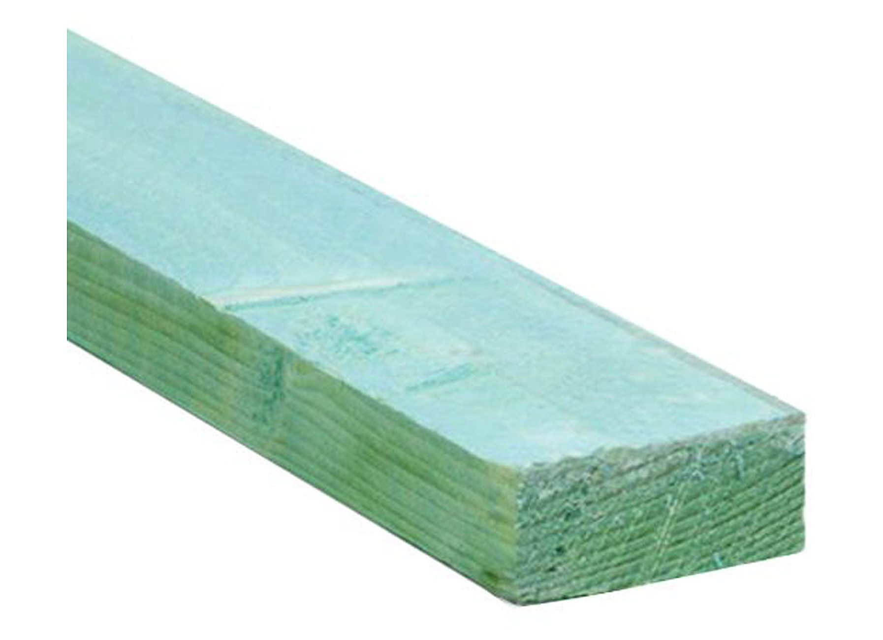 DOUGLAS 75X225 (8/23) GEDRENKT SOUGY L=6,10M