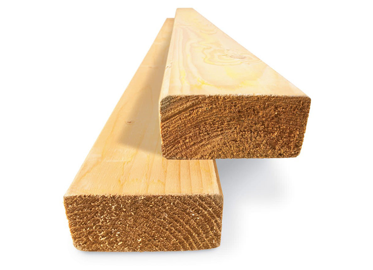 CHEVRON SLS   38X58   L=3,00M