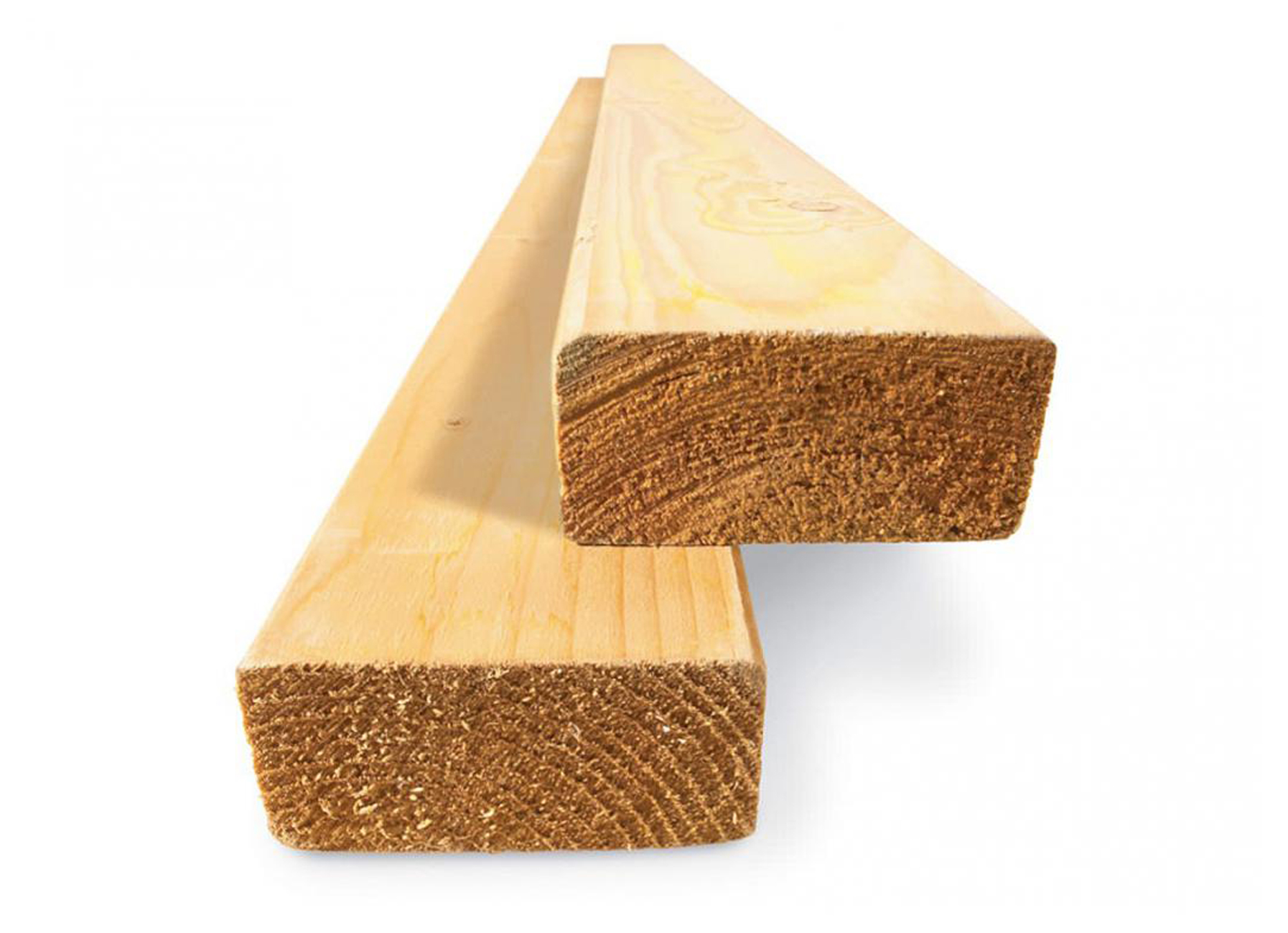 CHEVRON SLS 38X89 L=3,30M