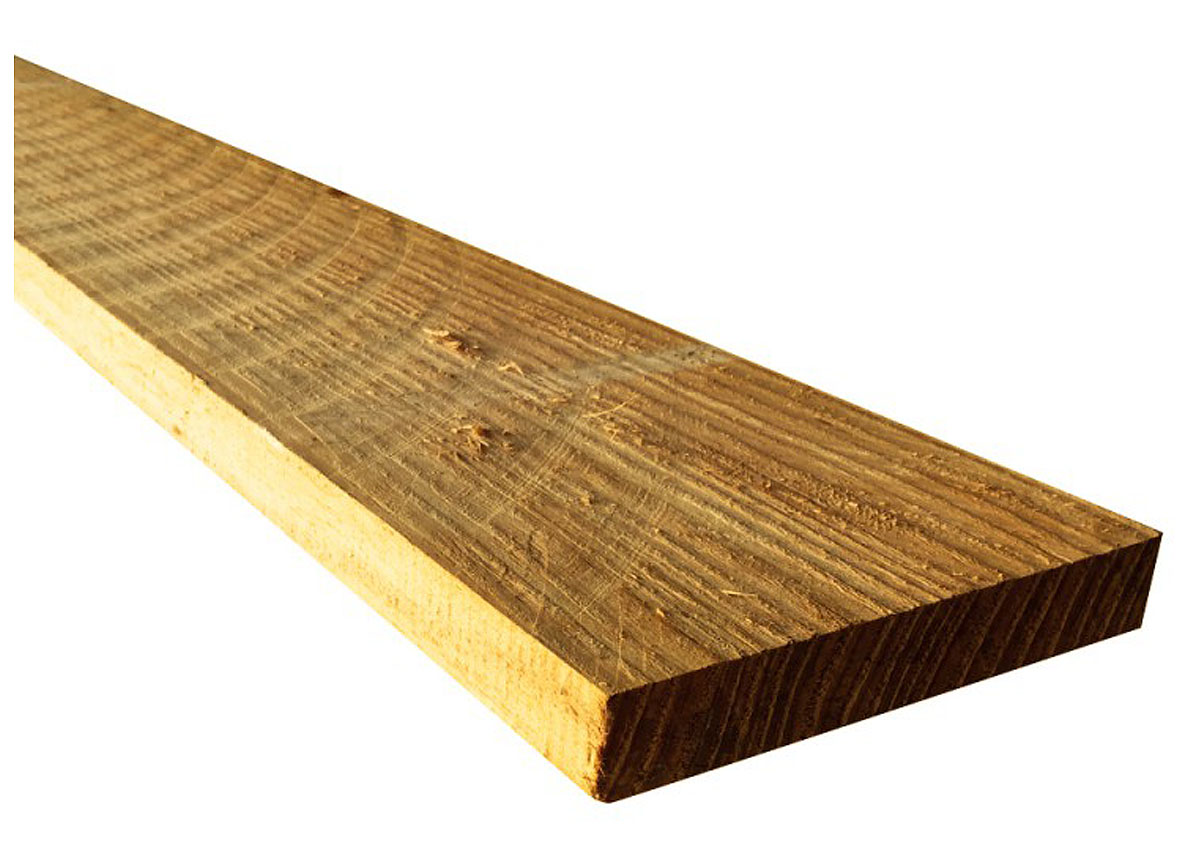 VOLIGE SRN 25X100 (4/4X10) L=3.30M