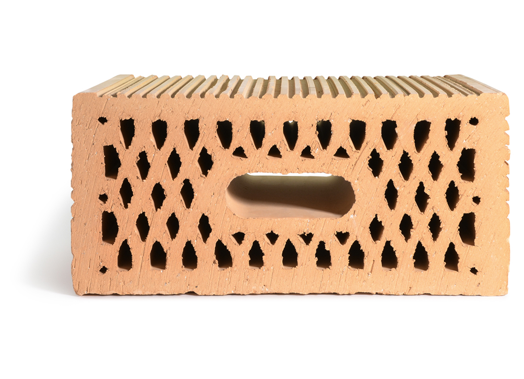 THERMOBLOC PLOEGSTEERT 290/140/190 STRIE