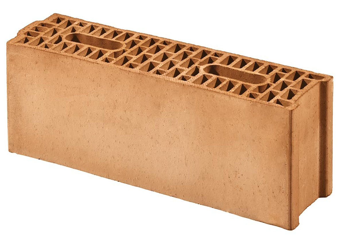 BLOC TREILLE PLS 500 10N ZONNEBEKE 50/10/24,9