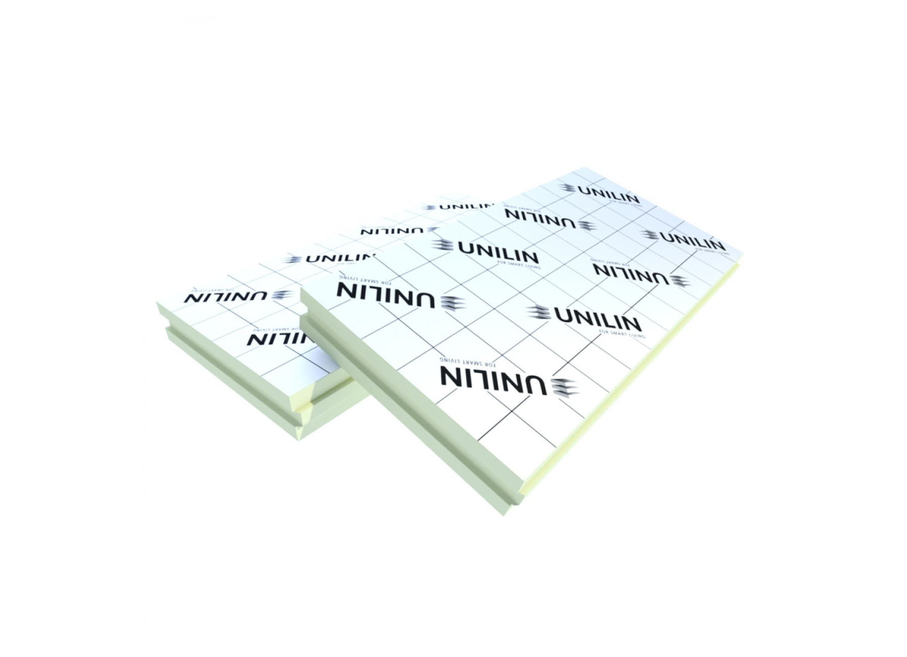 UTHERM WALL L RL 1200/600 160MM