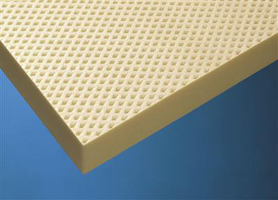 Geëxtrudeerd polystyreen (XPS)