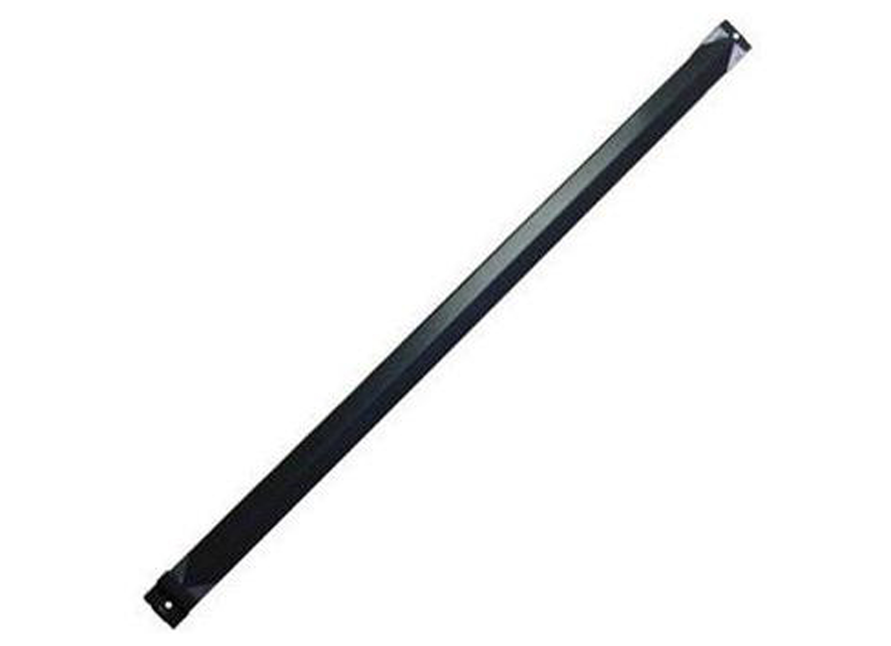 VELUX ZGA WK06 118 MENEAU VERTICAL