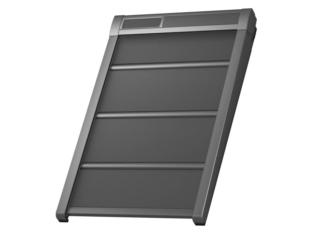 VELUX STORE PARE-SOLEIL EXTERIEUR SOLAR SSS PK08 94X140CM