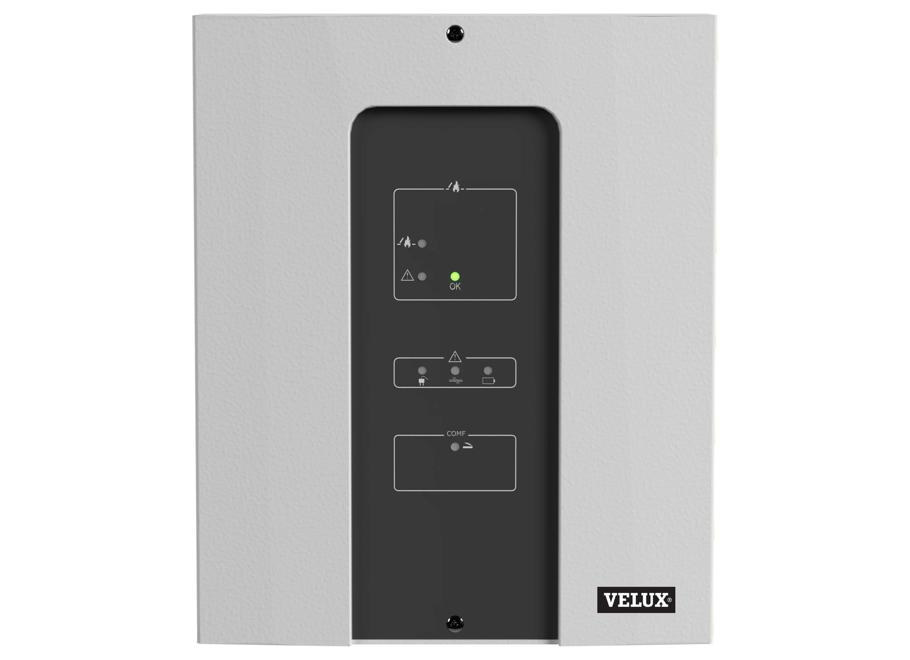 VELUX ROOKVENTILATIECENTRALE KFC 310 EU 10A