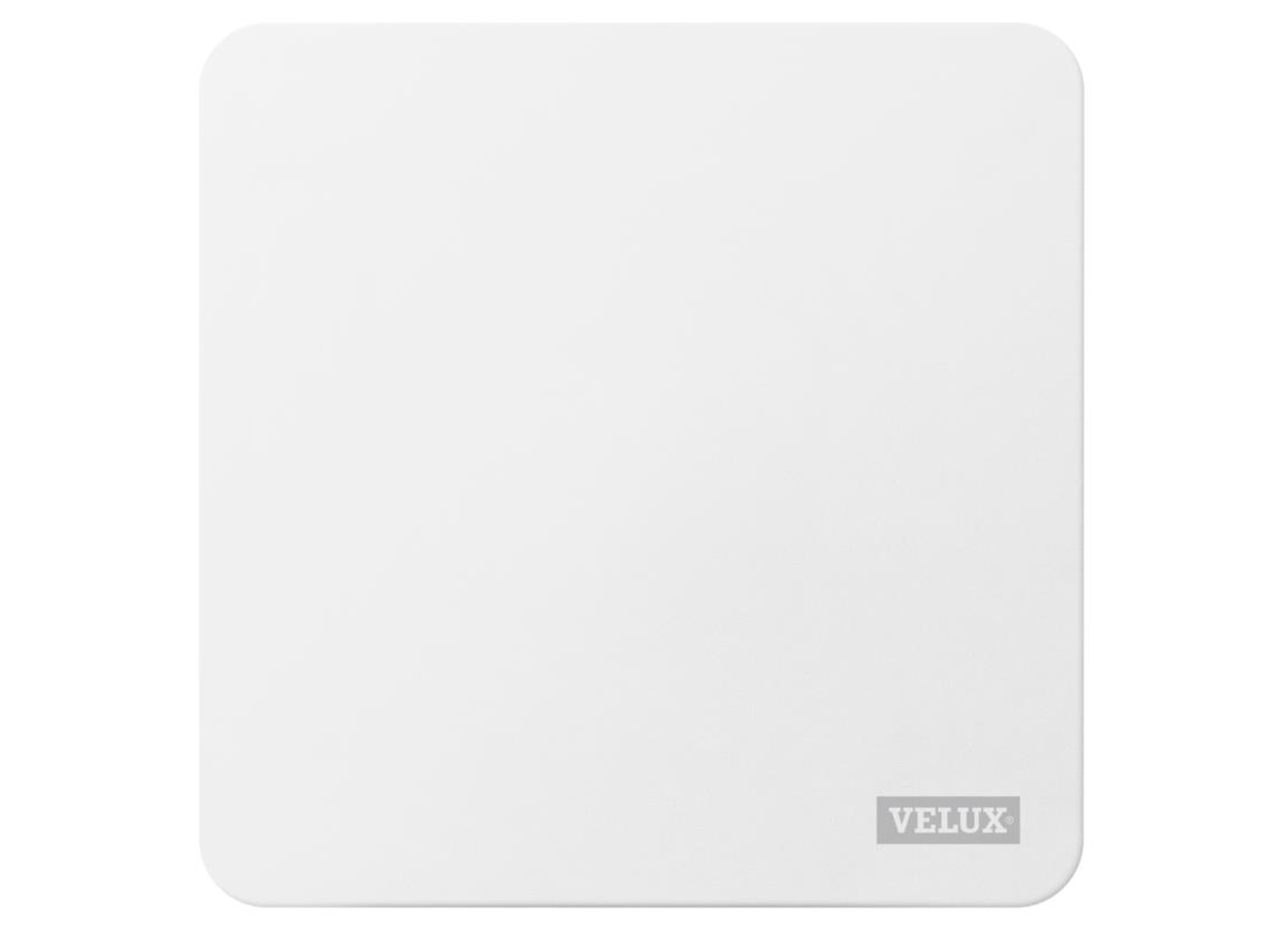 VELUX APP CONTROL STARTPACK KIG 300 EU