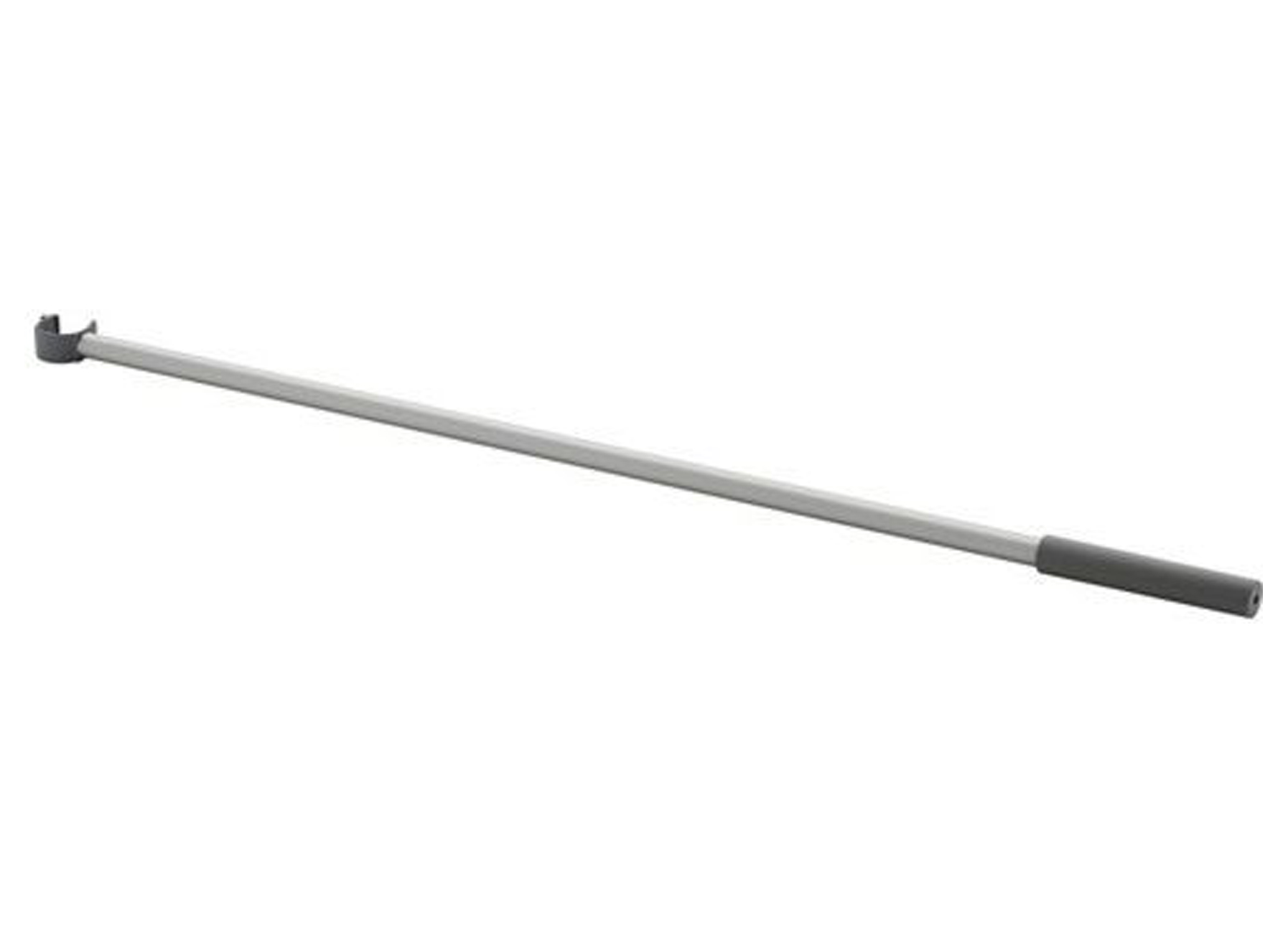 VELUX CANNE FIXE 80CM ZCZ 080