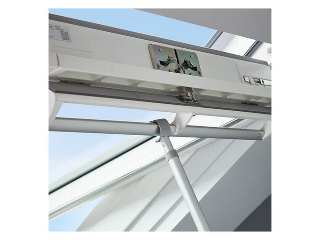 VELUX CANNE DE COMMANDE