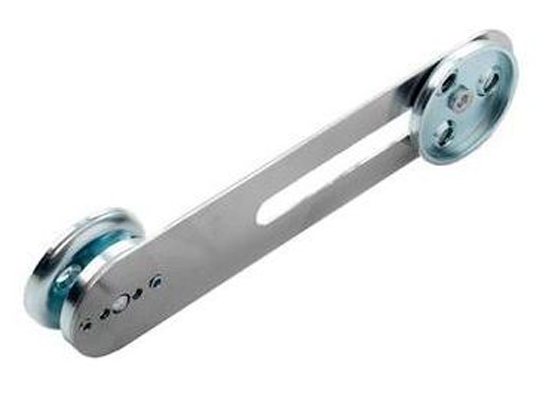 VELUX LIMITEUR D'OUVERTURE ZOZ 010K