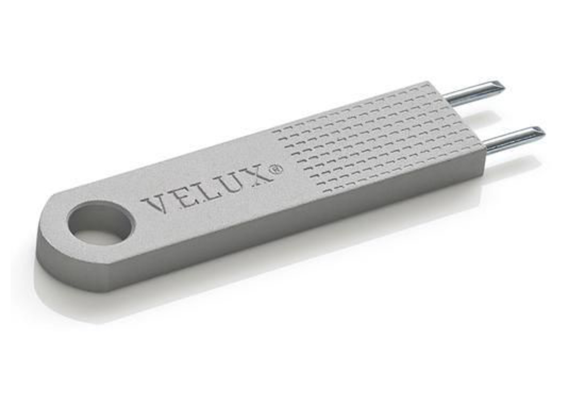 VELUX CLE DE DEVERROUILLAGE ZOZ 011