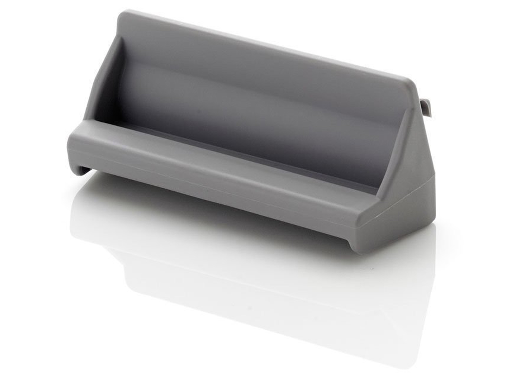 VELUX ADAPTATEUR POUR STORES ZOZ 085