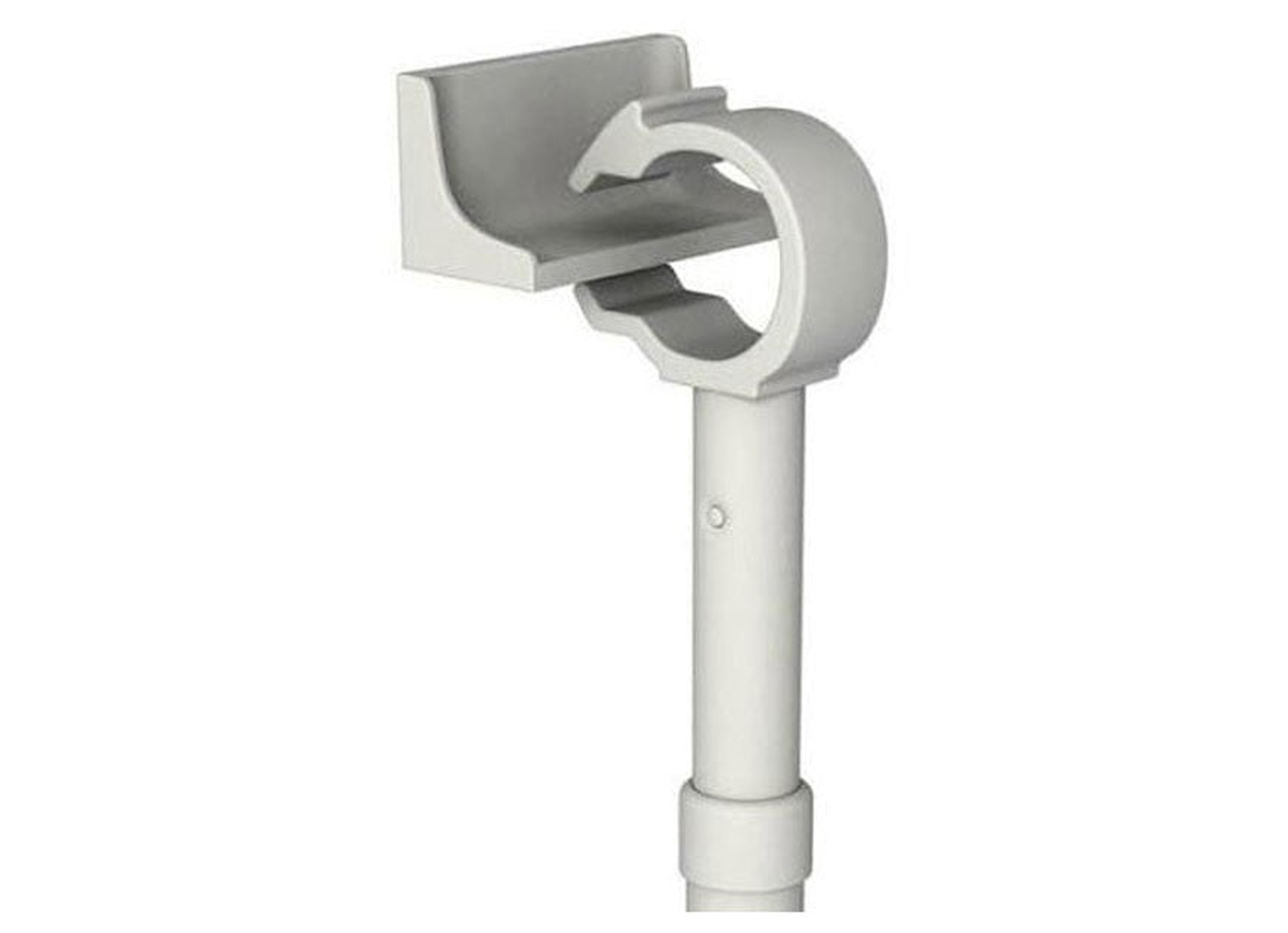 VELUX ADAPTER VOOR GORDIJNEN ZOZ 085