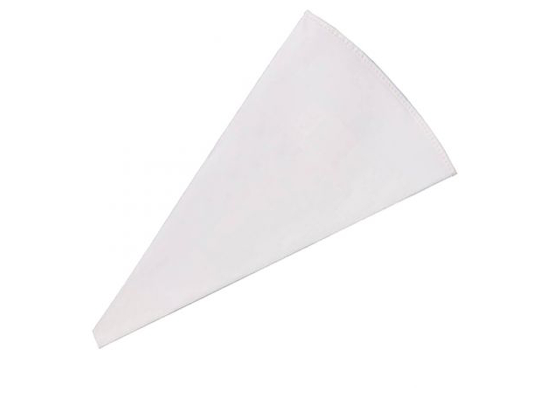 WEBER POCHE A DOUILLE