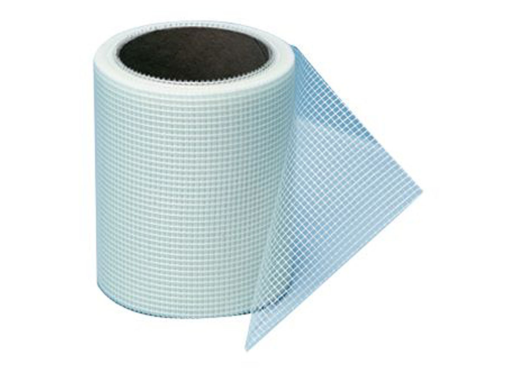 BANDE D'ARMATURE AUTOCOLLANTE 25MX125MM