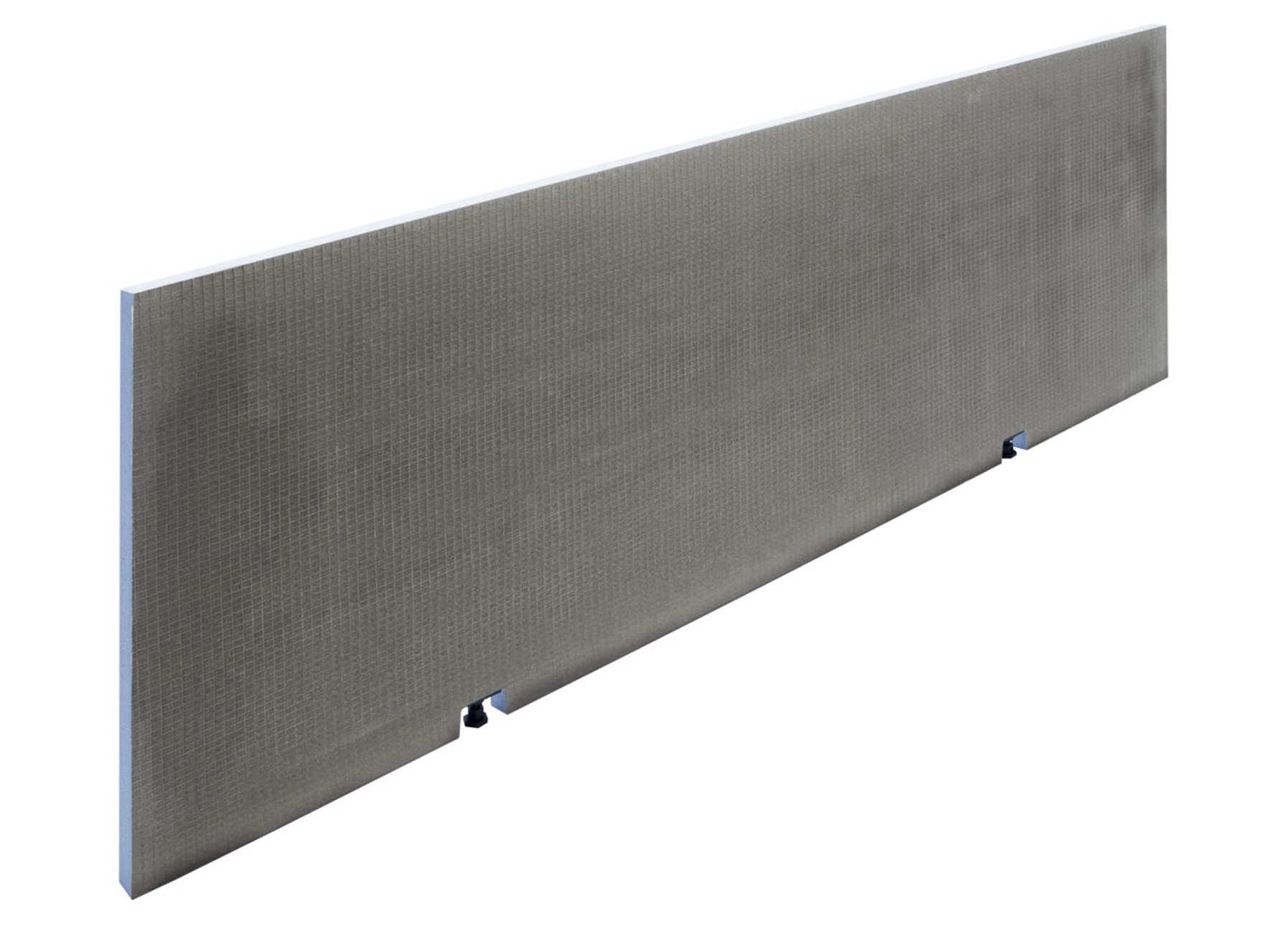 TABLIER BAIGNOIRE A CARRELER 1800X600X20MM