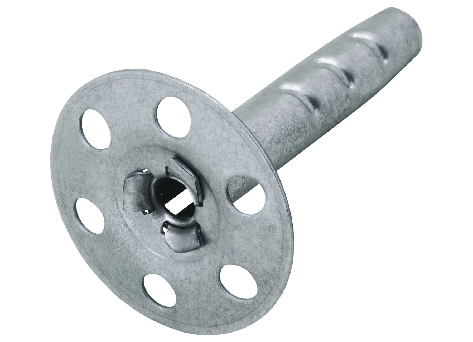 Wedi Tools Cheville Metallique Galva Carrelage Produits