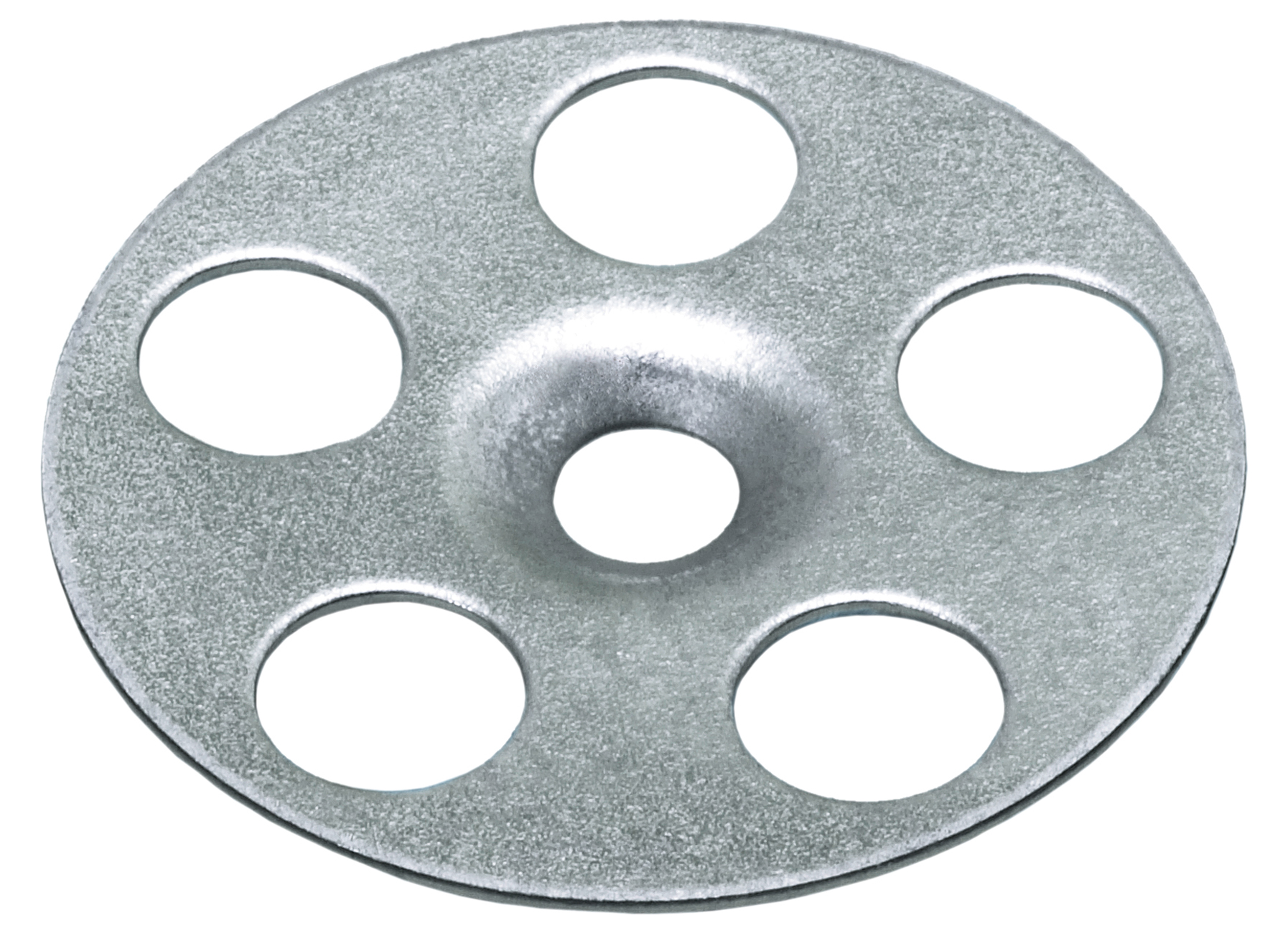 WEDI TOOLS RONDELLE GALVA Ø35MM