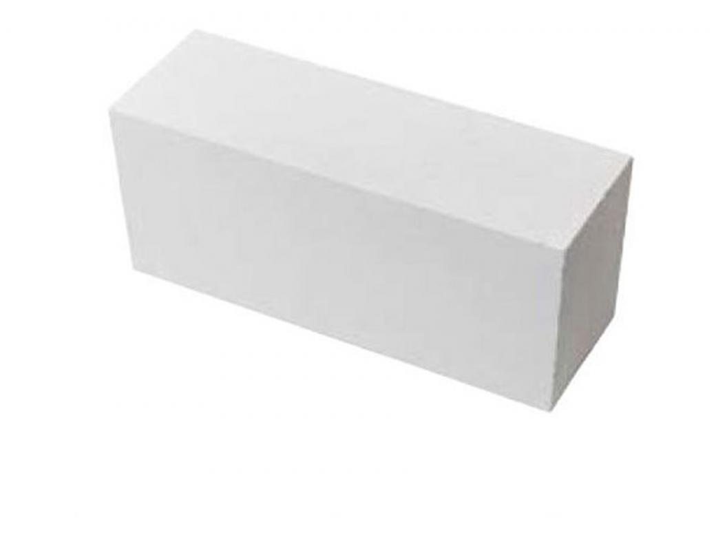 YTONG KIMBLOKKEN 600X140X300MM G-C4/500