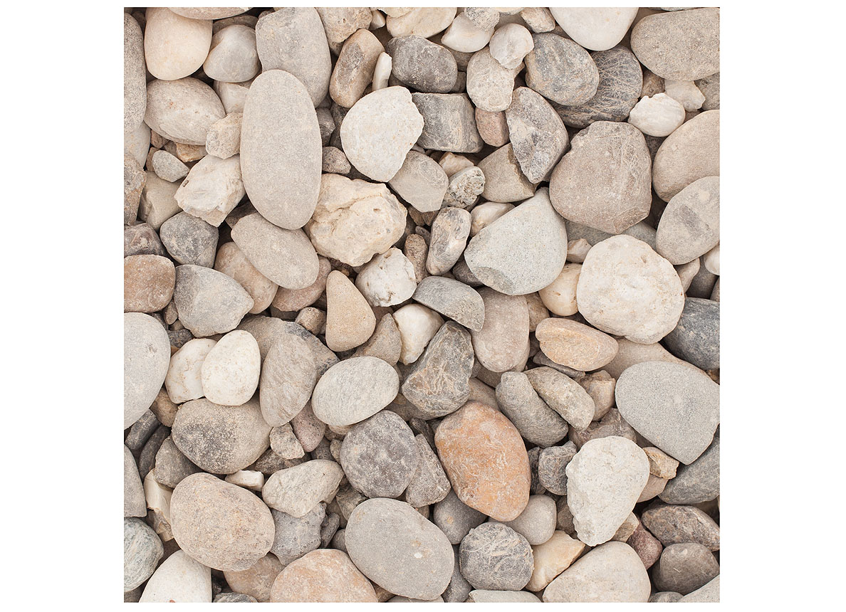 DAK-VIJVERGRIND 16/32MM