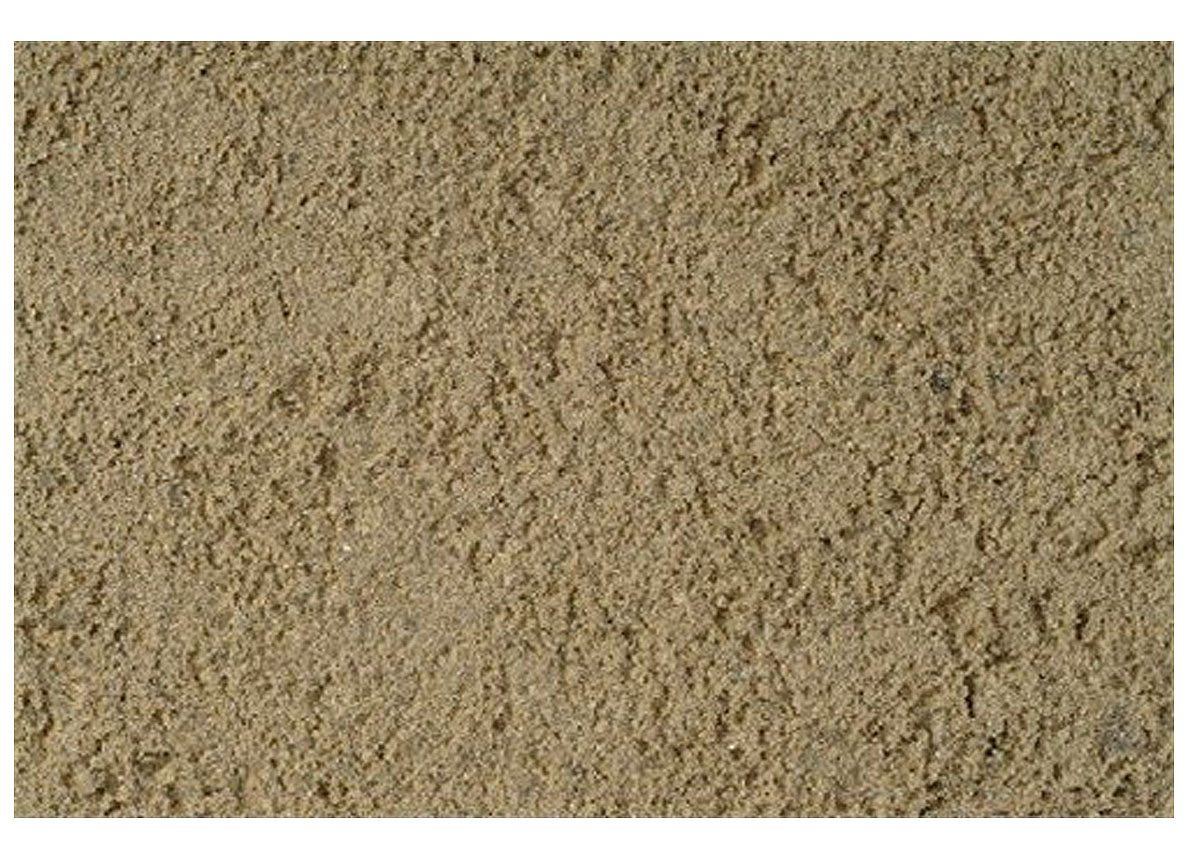 AANVULZAND BIGBAG 1000KG