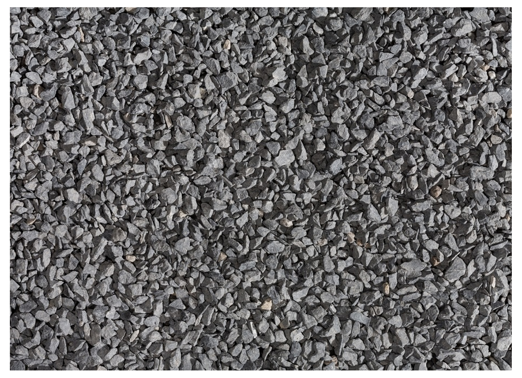 BIGBAG BELGISCH BLAUW 4/8 1500KG