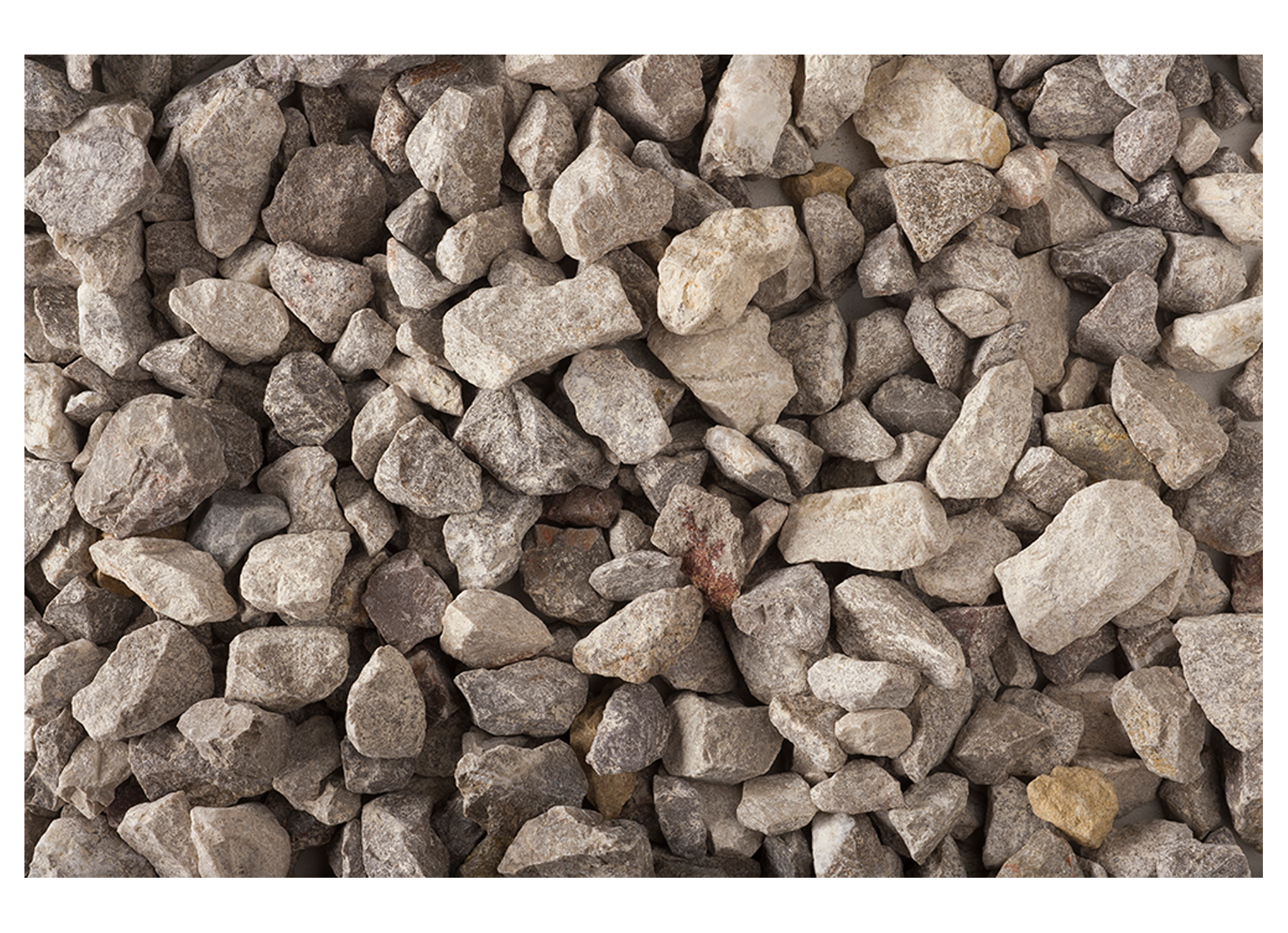 BIGBAG FRANSE DOLOMIET 7/14 1500KG