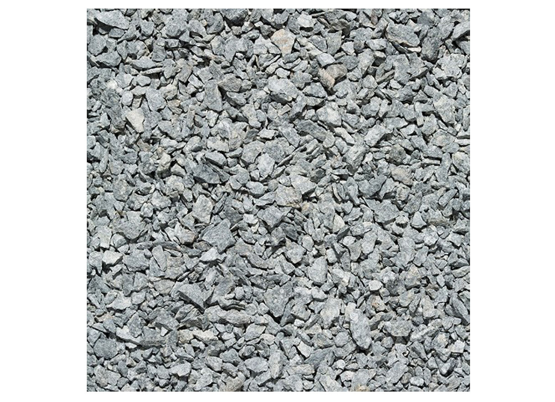 PORFIER LESSEN 4/8MM BIGBAG 1000KG