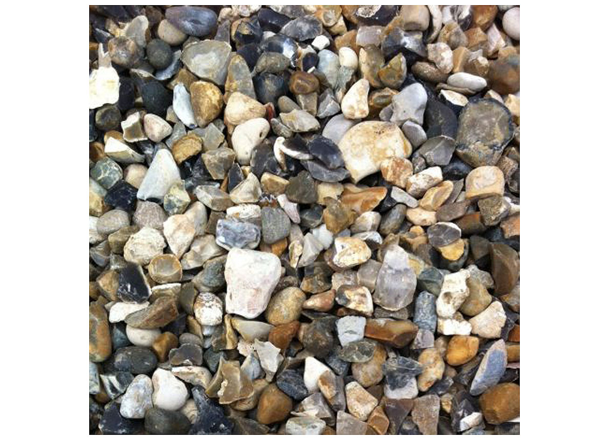 SPRAMEX 4/16MM BIGBAG 1000KG