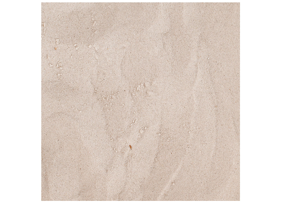 WIT ZAND 0/1MM BIGBAG 1000KG