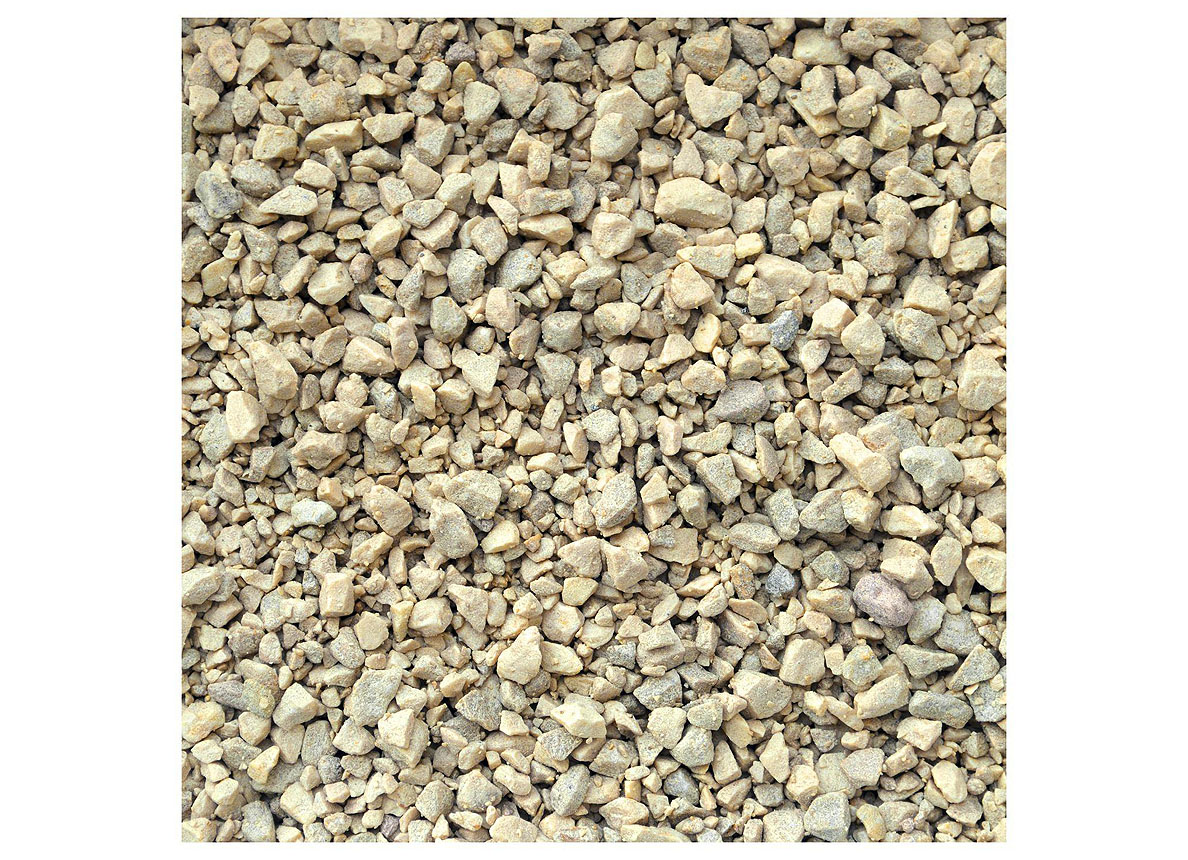 DOLOMIET MARBLE 5/11MM 25KG