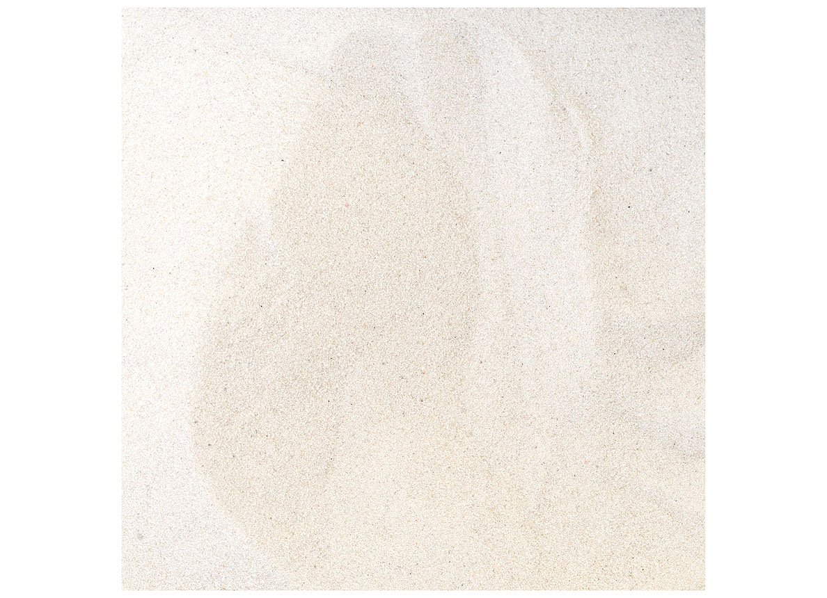 SABLE BLANC SECHE M31 25KG