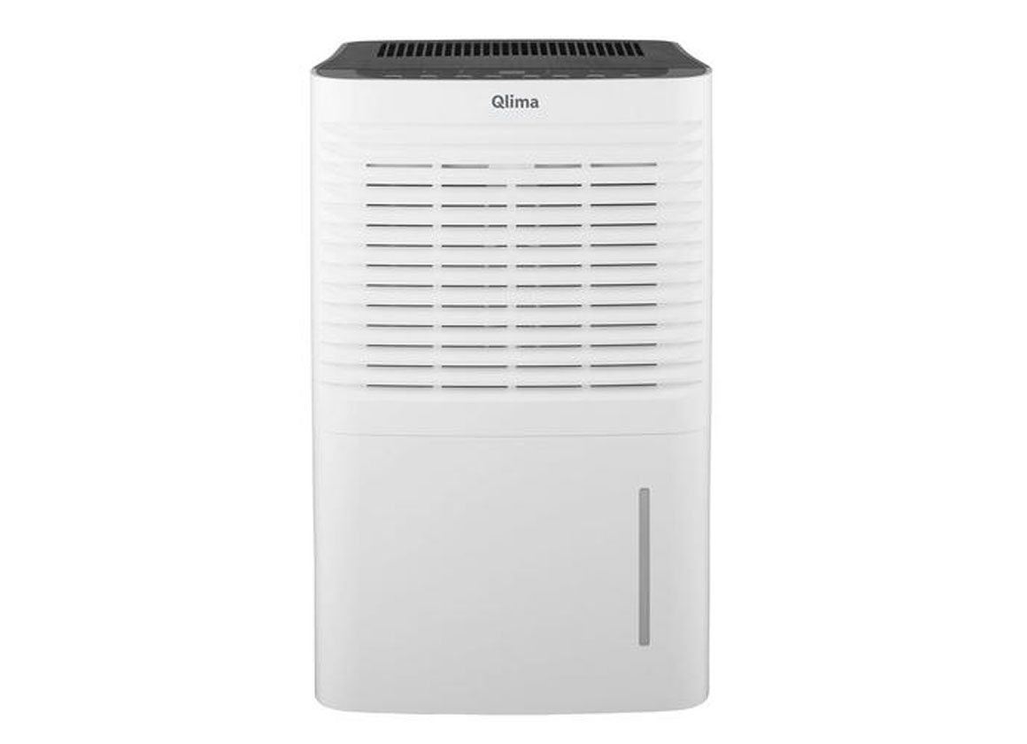 Ontvochtiger huishoudelijk