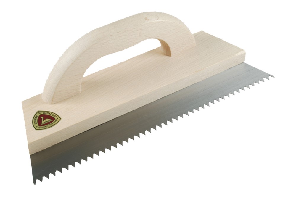 SCIE DE PLAFOND 320 mm