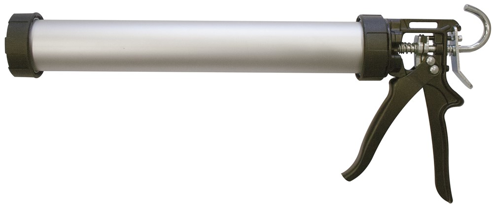 Mastiekpistool 600 ml - ULTRA-PRESS