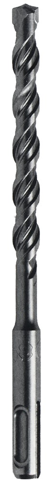 IRWIN SDS SPEEDHAMMER PLUS BOOR Ø14.0x300MM
