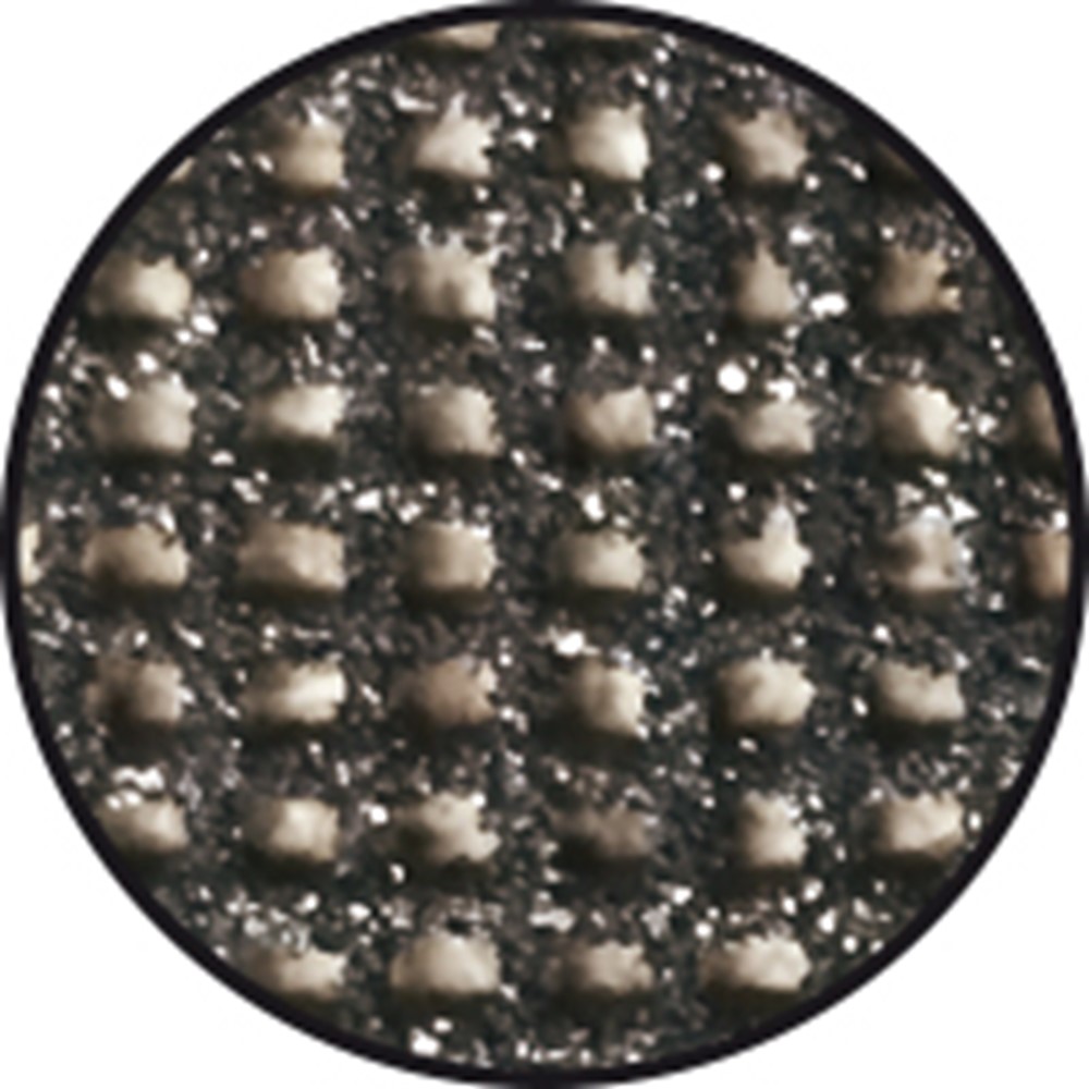 GRILLE EMERI POUR PONCEUSE P100 280X105MM (10 PCS)