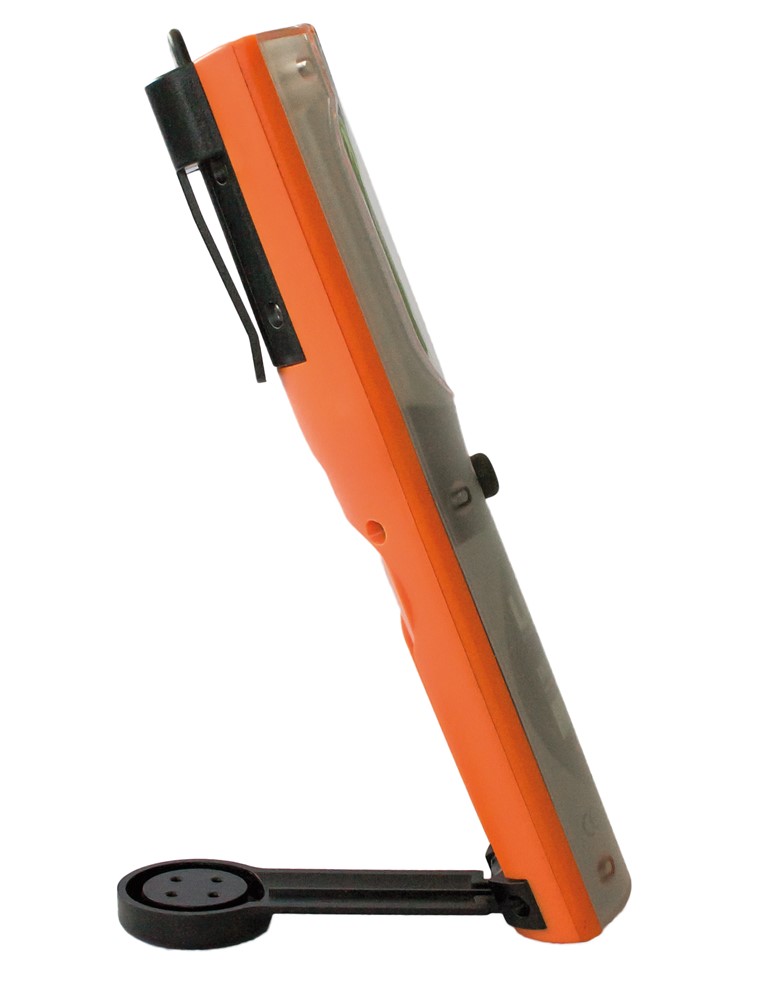 Lampe baladeuse INSPEC PRO - 5W