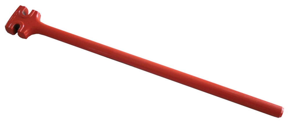 Griffe de ferrailleur 14/16 mm (EX KA 20580)