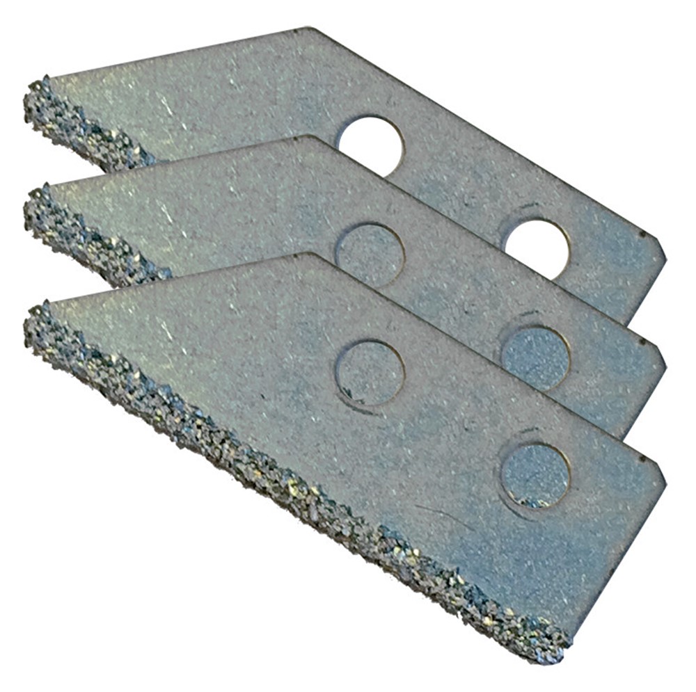 Vervanglemmets voor SO 304800