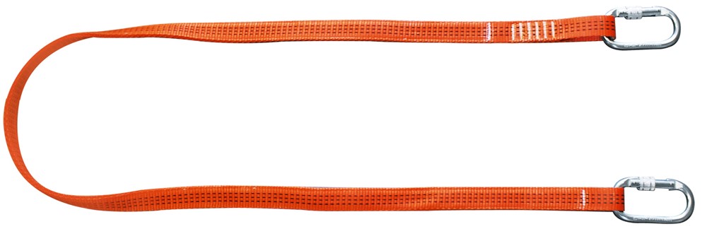 Longe de connexion + 2 x SH10