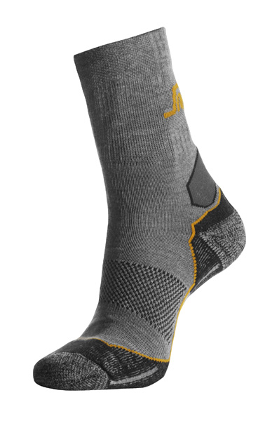CHAUSSETTES BASSES COOLMAX 46-48